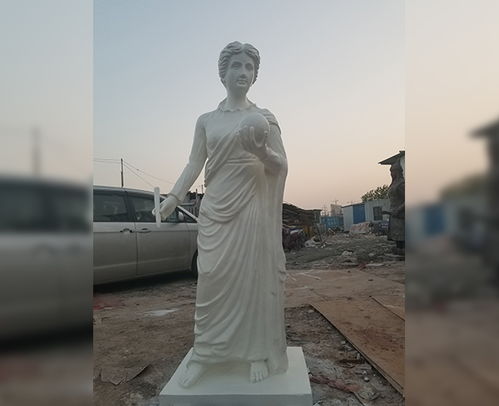 合肥瑞天雕塑藝術(shù)公司 圖 水上樂園假山 合肥假山