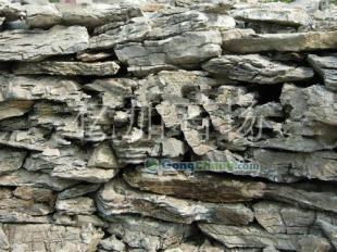 供應(yīng)園林景觀石山澗開采-英石假山原產(chǎn)地批發(fā)-廣東假山石批發(fā)基地_建筑建材_世界工廠網(wǎng)中國產(chǎn)品信息庫