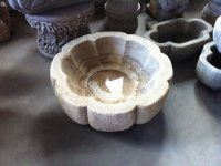 曲陽裕東石雕廠,石雕獅子,石雕大象,石雕麒麟,媲貅.假山,石雕花盆,石雕桌子,古建筑石雕.室外裝飾石雕,石雕加工,石雕生產廠家,石雕價格,石雕報價,保定石雕,保定石雕生產加工,保定生產加工石雕,保定石雕生產廠家,保定裕東石雕廠