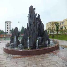 假山太湖石報(bào)價(jià)及廠家選購指南